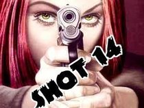 Shot 14