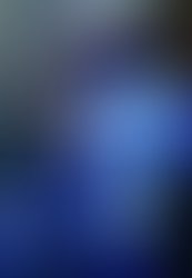 Artist 1359733 1389559591