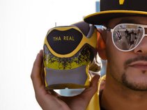ThaRealKingDre