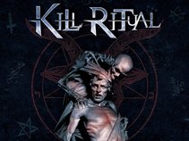 Kill Ritual