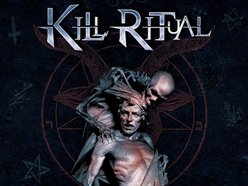Image for KILL RITUAL