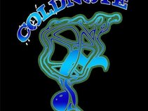 COLDNOTE