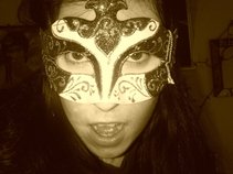 Louise Hill /Musician