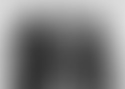 Conway 20160311 2868 mod bw