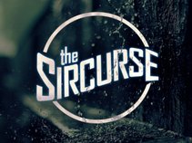 The Sircurse