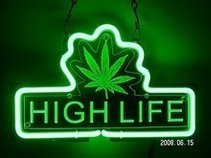 kush klub