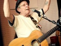 Tommy Turner