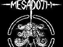 Image for MESADOTH