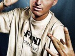 ReverbNation profile picture for @jolie