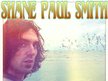 Shane Paul Smith