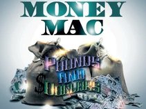 Money Mac