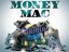 Money Mac