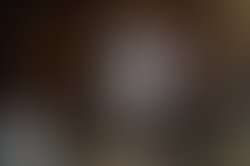 1326452339 107734244085 698699085 2318000 4858304 n