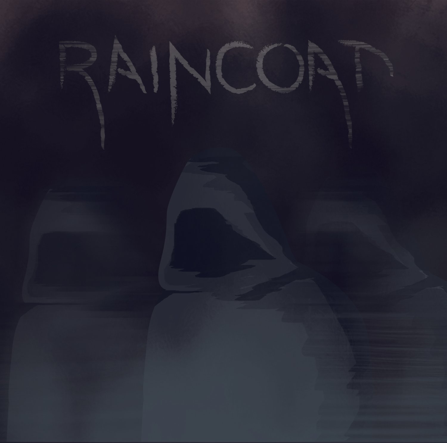 ReverbNation profile picture for @raincoat