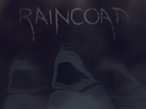 Raincoat