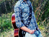 Brandon Thomas Band