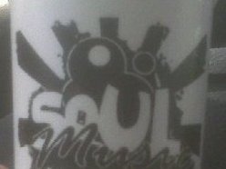 Soul Music Artist