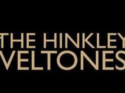 Image for The Hinkley Veltones