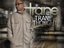 Trane (Artist)