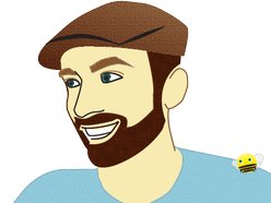 Image for AndyRoo & the AndyRooniverse