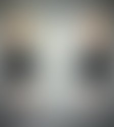 1330975491 7