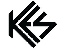 Kes The Band