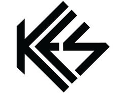 Kes The Band