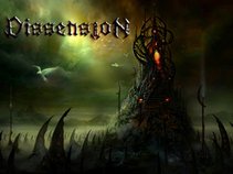 Dissension