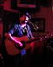 Jafar at dan s 1298919829