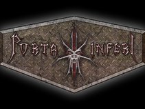 Porta Inferi