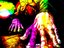 TechnoVirus (Artist)