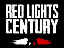 Red Lights Century