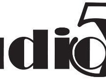 Studio 58 (Electra Hydra)