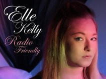 Elle Kelly