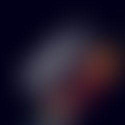 1366038871 dat phat copy smallest