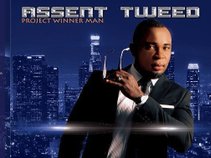 Assent Tweed
