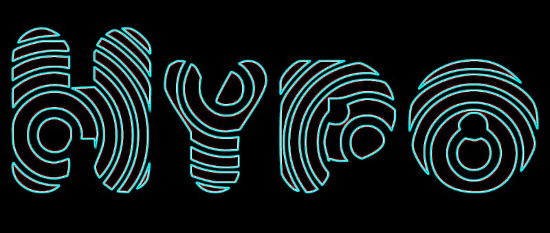ReverbNation profile picture for @hypo