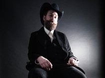Jason Haywood