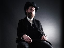 Image for Jason Haywood