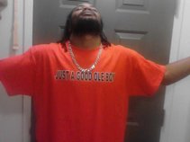 tha protagonist of MLE