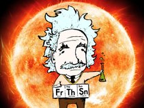FROM THE SUN