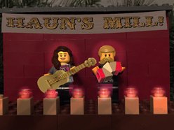 Haun's Mill