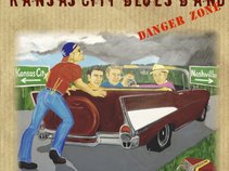 Kansas City Blues Band