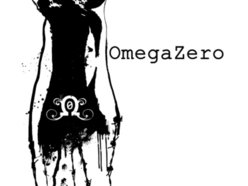 ReverbNation profile picture for @omegazero