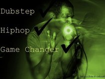 Music Box Productions