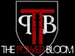 The Power Bloom