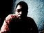 Djwhoodat (Artist)