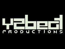 y2beat