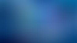 Ca43a5ce fe6f 4776 a1af 2f8f36c59923