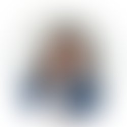 Ae24da8c 099b 4f68 b20d 5cf4b542902b
